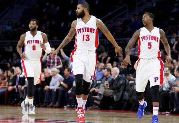 齐米卡斯：我爱利物浦的一切；利物浦和罗马的精神风格很像（齐米卡斯：我深爱利物浦；红军与罗马在精神气质上相近）