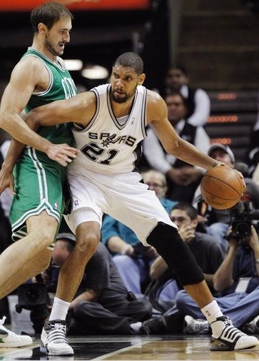 科瓦奇：吉拉西被换下时发火？完全没必要，被换下时就该接受（科瓦奇回应吉拉西下场发火：大可不必，换人就应接受）