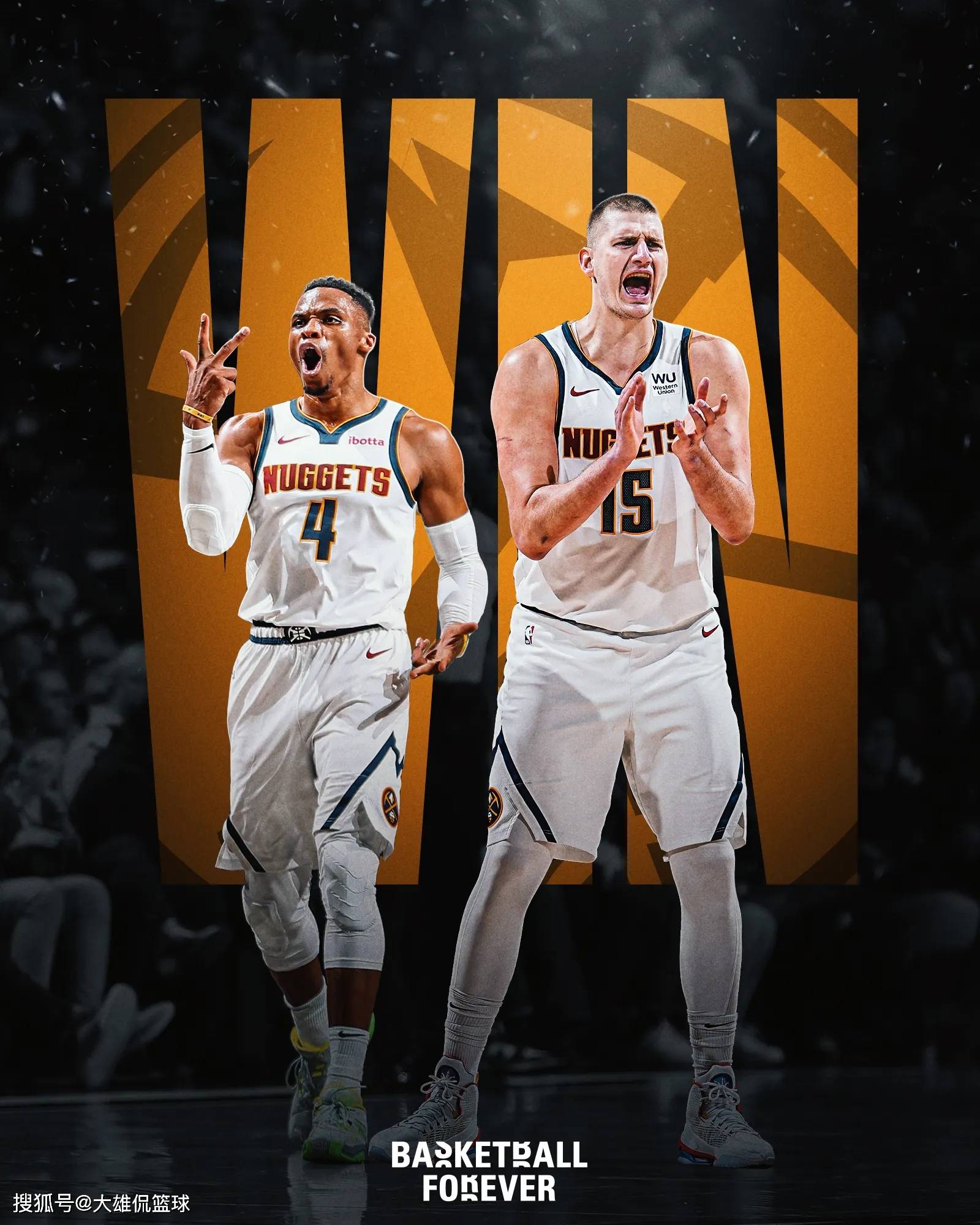 意篮协主席：曼联同意组篮球队，将加入筹划中的NBA欧洲联盟（意篮协主席称曼联同意组建篮球队，拟加入筹备中的NBA欧洲联赛）