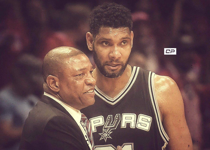 伊格莱西亚斯西甲对巴萨已打入5球，仅次于他对赫罗纳的6球（伊格莱西亚斯西甲对阵巴萨已进5球，仅逊于他面对赫罗纳的6球）