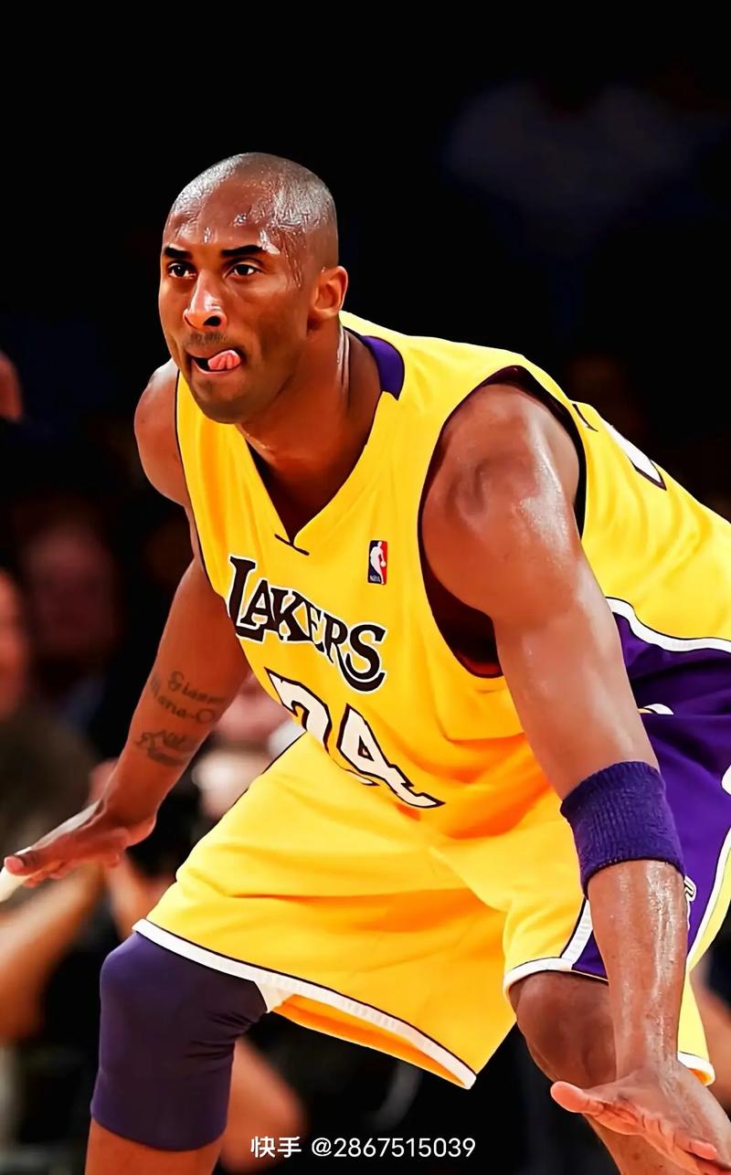 半场战报：皇马0-0埃尔切，姆巴佩失良机，银河战舰仅2射正（半场速报：皇马0-0埃尔切，姆巴佩错失良机，银河战舰上半场仅两次射正）