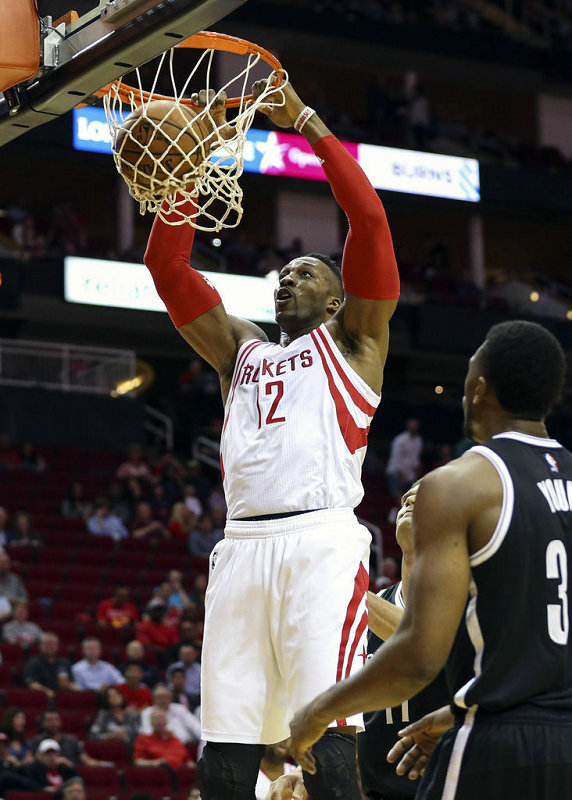 剑南春｜国米2-0客胜比萨，劳塔罗梅开二度，巴雷拉送助攻（剑南春 ｜ 国米客场2-0力克比萨：劳塔罗双响，巴雷拉献助攻）