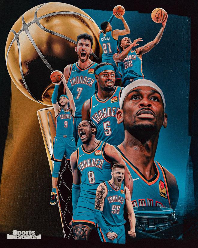 拜仁莱万梅开二度战胜门兴（莱万双响炮助拜仁力克门兴）