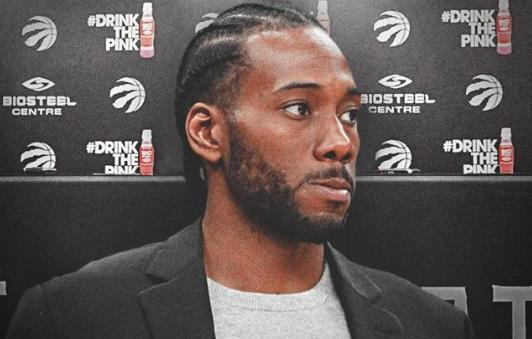 2025-26赛季西甲第16轮积分榜出炉（西甲2025／26赛季第16轮积分榜揭晓）