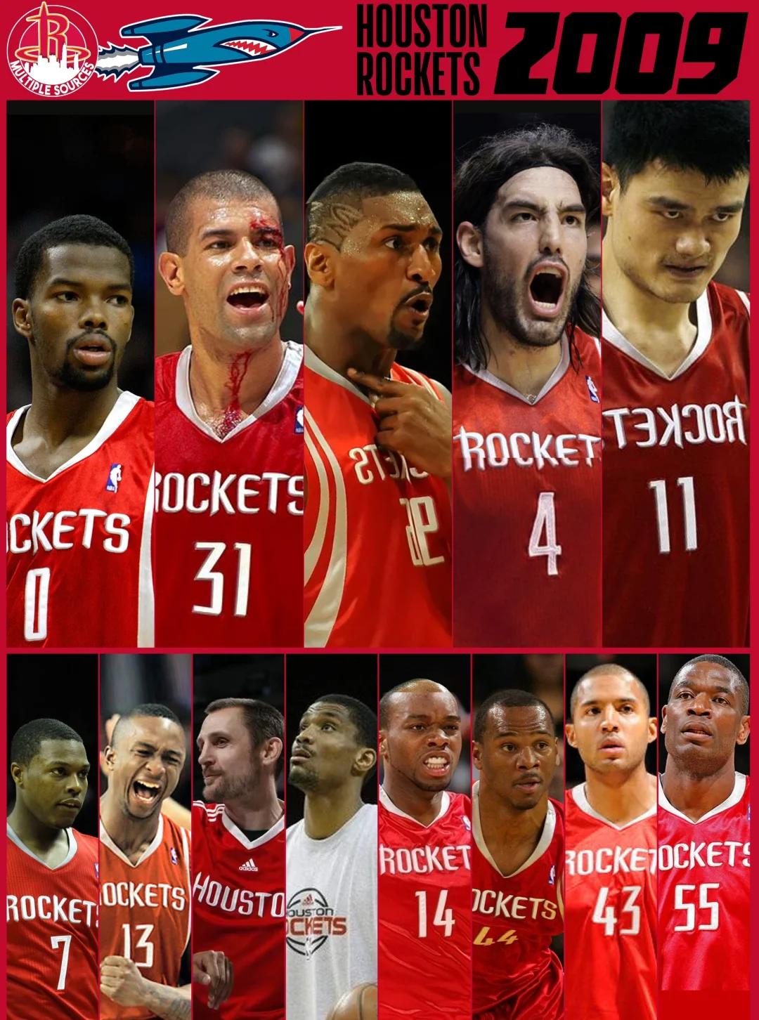 记者：谢维军在昨天的比赛中肋骨又裂了（记者：谢维军在昨日比赛中肋骨再次裂伤）