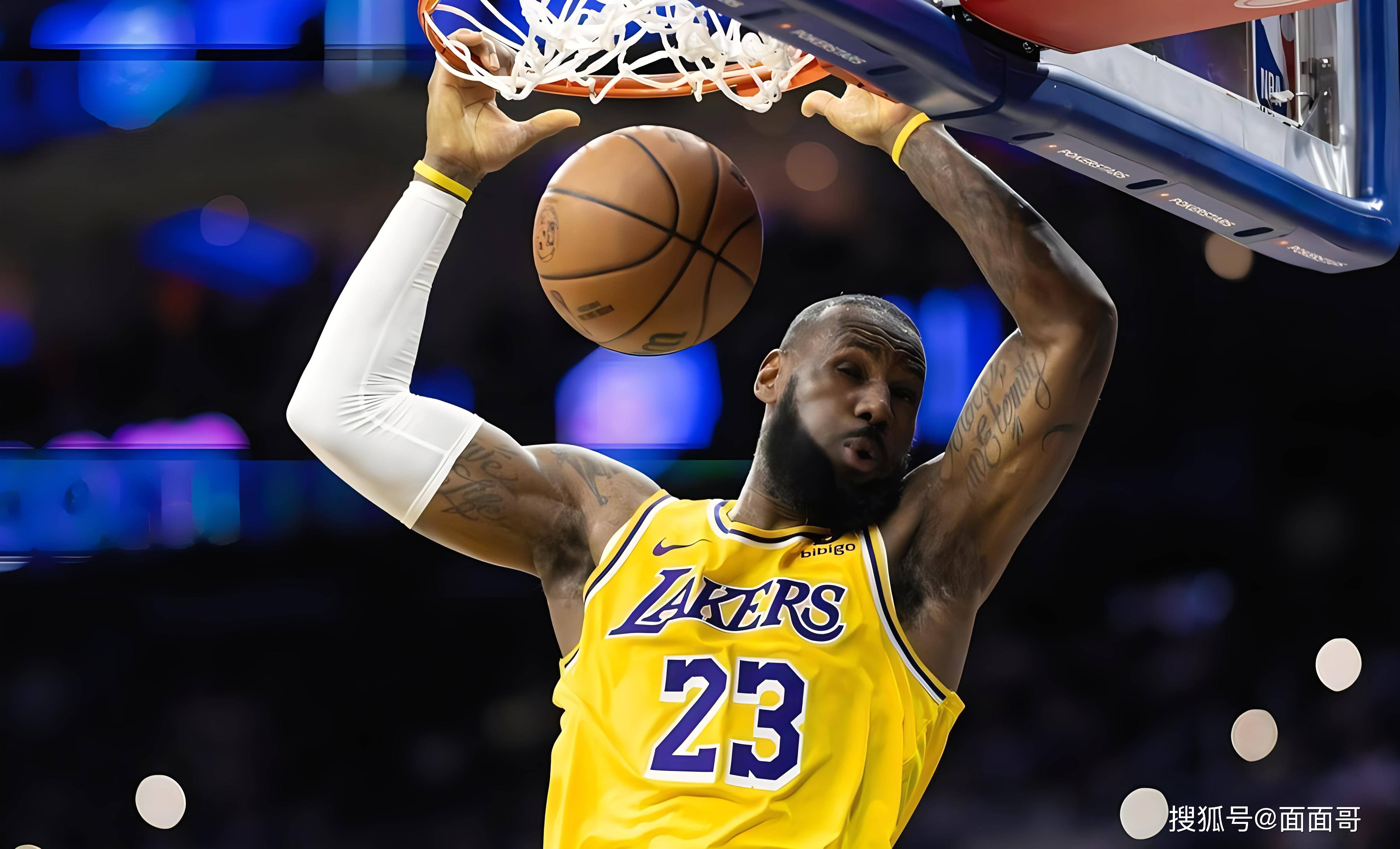 TA分析3-5-2阵型：从翼卫驱动到双锋美学，弱队逆袭制胜之道（TA深析3-5-2：翼卫引擎配双锋体系，弱队翻身取胜的攻略）