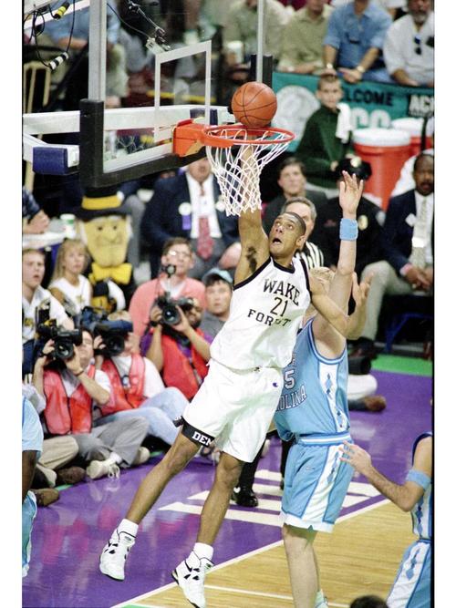 记录报：C罗并不会被追加禁赛，可以正常参加世界杯小组赛（记录报：C罗无需追加停赛，将照常出战世界杯小组赛）