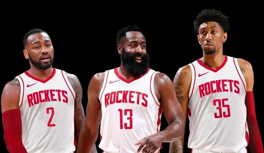 法尔克：拜仁最高可能向于帕开出税前2000万欧的年薪加奖金（法尔克：拜仁最高或向于帕提供税前2000万欧年薪加奖金）