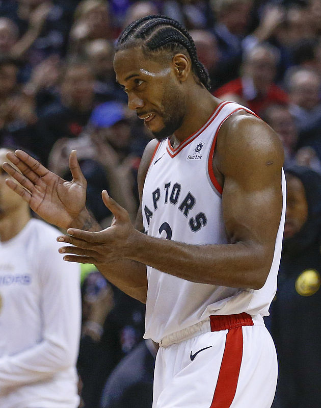 意媒：39岁拉莫斯被推荐给米兰，管理层和阿莱格里将进行评估（意媒：39岁拉莫斯被提议加盟米兰，俱乐部高层与阿莱格里将评估）