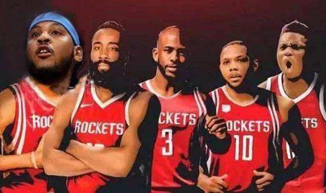 德雷森：在南看台燃放烟火的行为不可接受，部分球迷将被禁入（德雷森：南看台燃放烟花绝不容忍，部分球迷将被禁止入场）