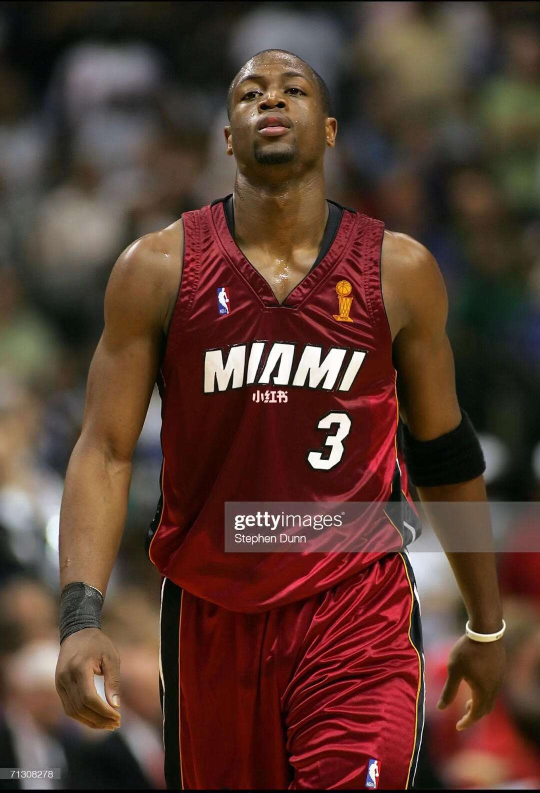 越南U22主帅：相对于前两次对阵中国，这次我们阵容更强（越南U22主帅：此次对华阵容较前两次更强）