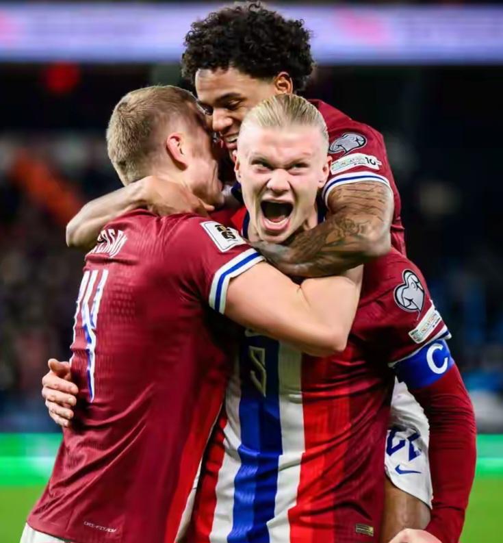 football-rhythm-variation