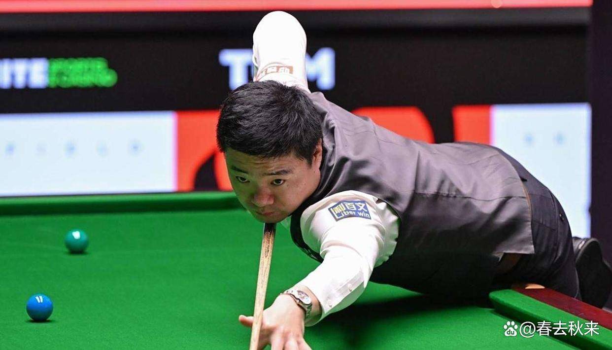 频频出现防 频频出现防