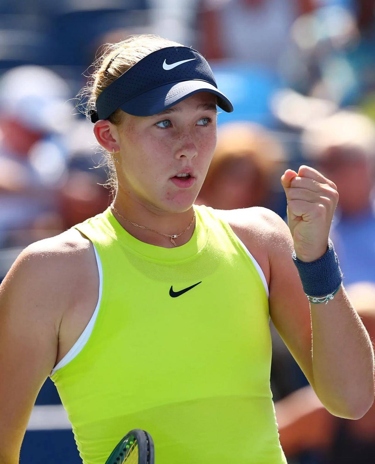 阿斯顿维拉 阿斯顿维拉