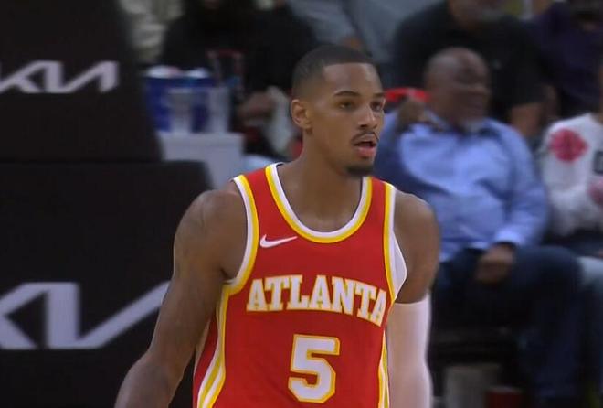 现状的深刻 现状的深刻