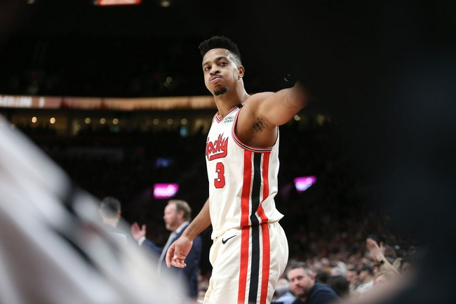 有丰富的国 有丰富的国