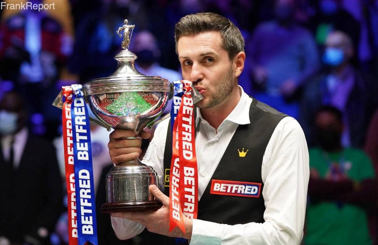 的出行提供 的出行提供