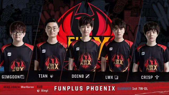 尽管在设计 尽管在设计