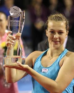 英格兰的托 英格兰的托