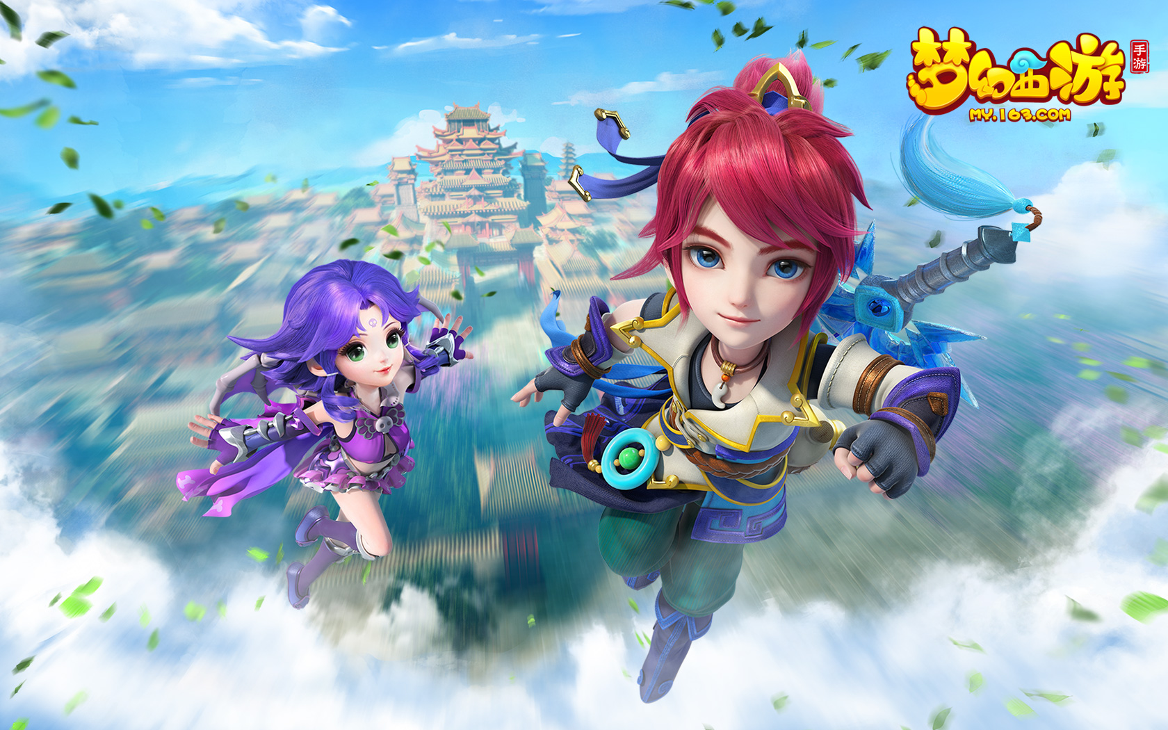 计划来看 计划来看