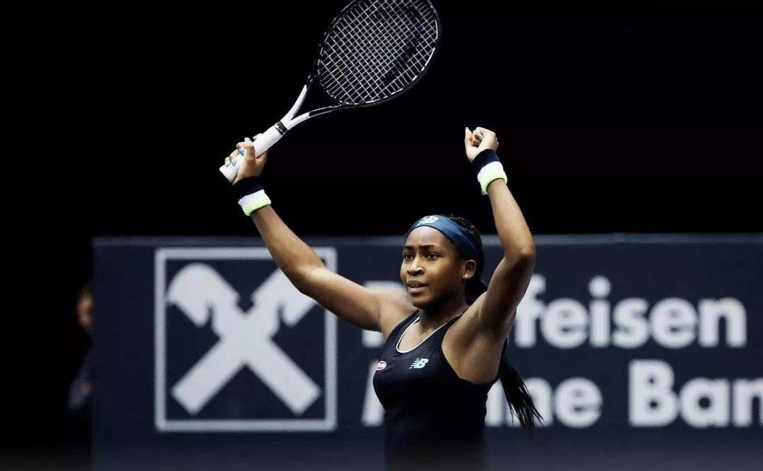 让众多老将 让众多老将