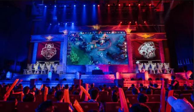 全球体育界 全球体育界