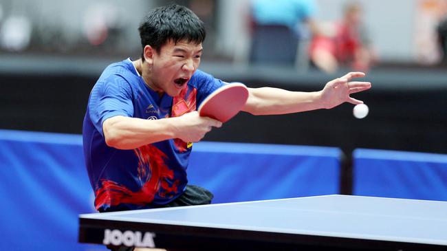 杰出的足球 杰出的足球