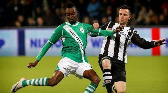 亞洲籃球的 亞洲籃球的