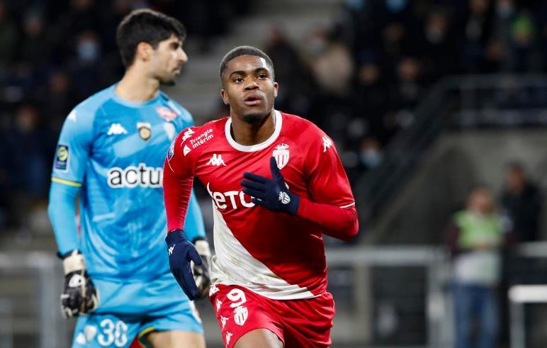 要不拜仁还 要不拜仁还