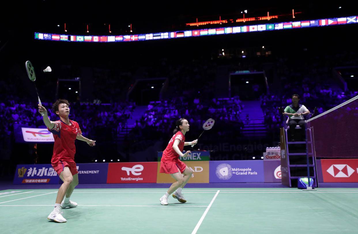 多古的表现 多古的表现