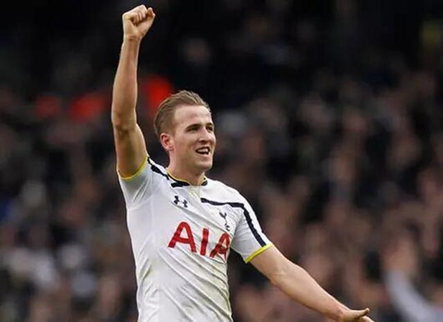 回顾近几个 回顾近几个