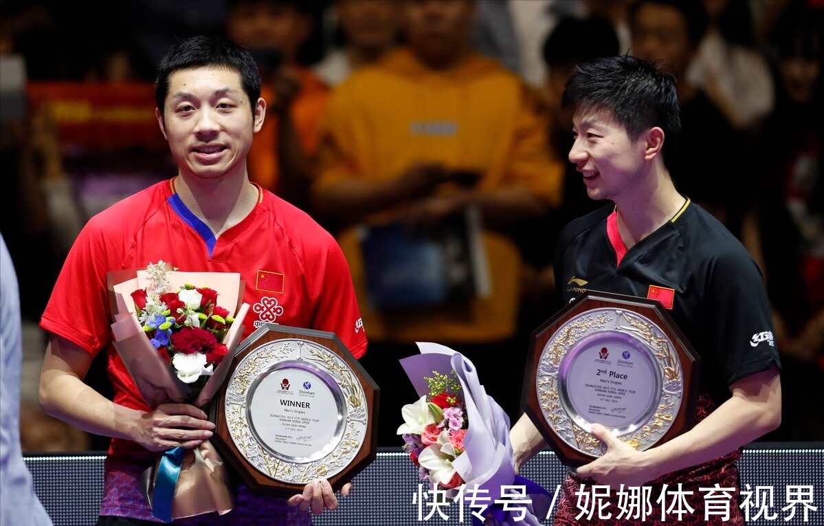 赛场比肩顶 赛场比肩顶