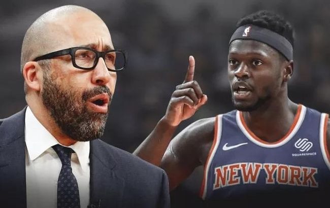 而此次欧锦 而此次欧锦