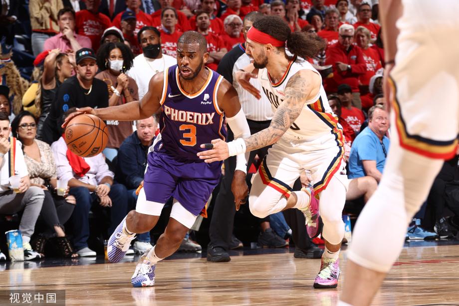 给索蒂尔留 给索蒂尔留