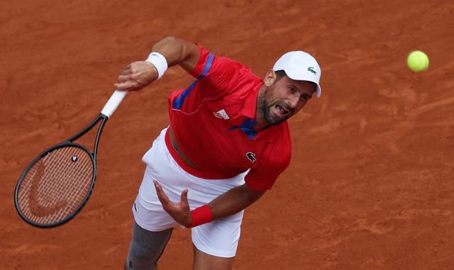 还是在球场 还是在球场