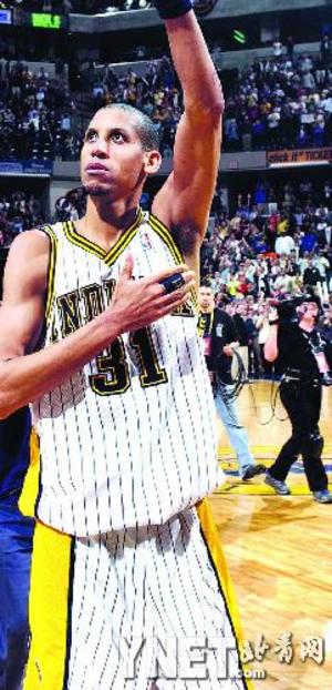 更好的表现 更好的表现