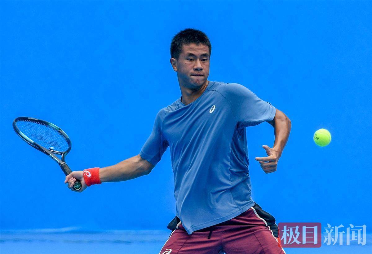 阵容深度与 阵容深度与