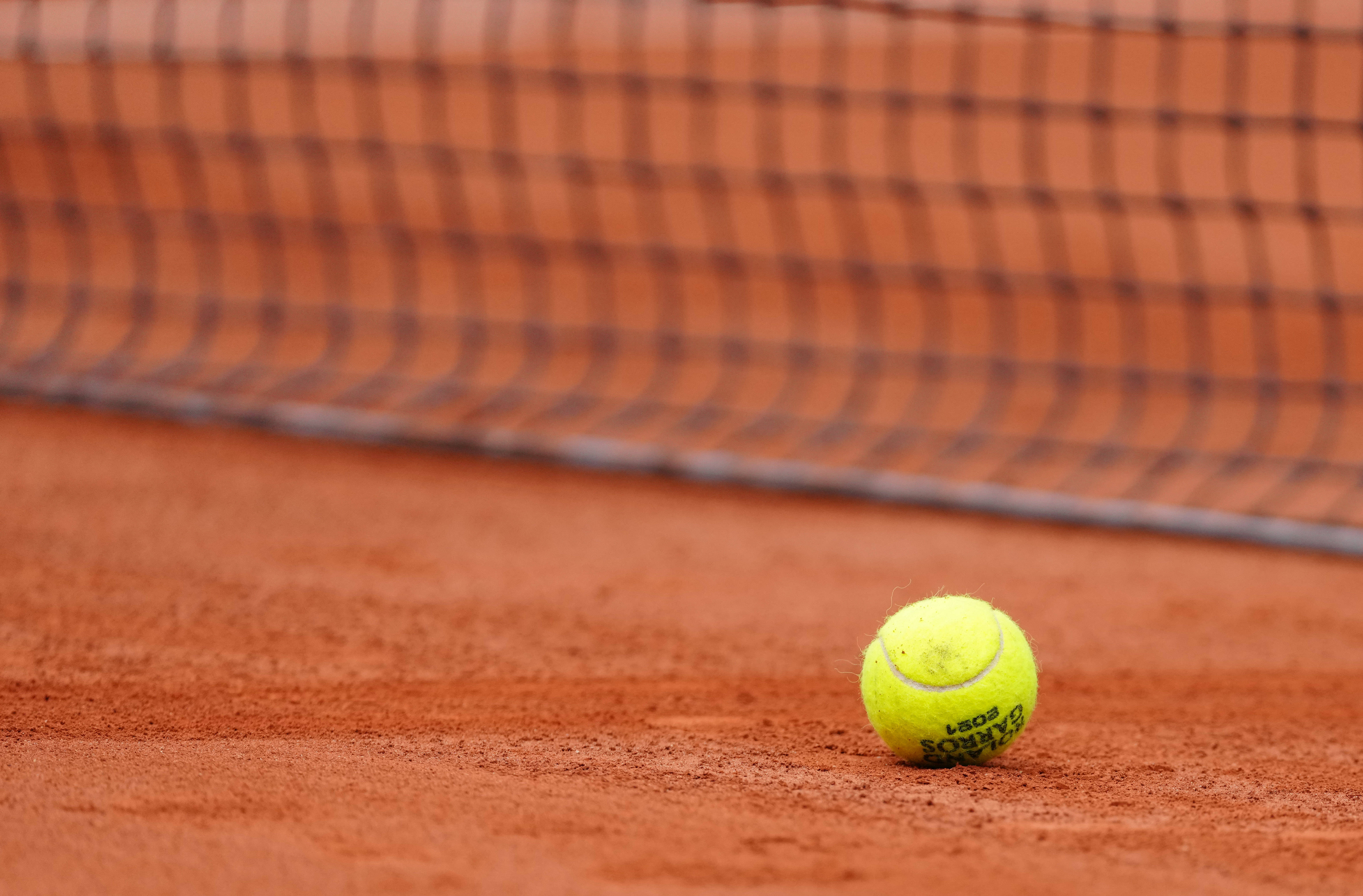 都彰显了这 都彰显了这