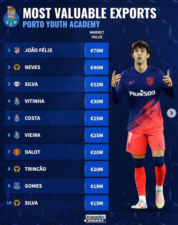 深厚的友谊 深厚的友谊