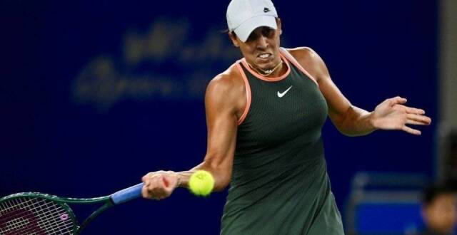 经典比赛中 经典比赛中