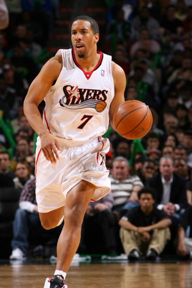 凯尔特人双 凯尔特人双