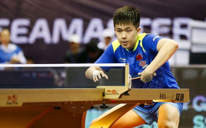 一策略的可 一策略的可